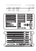 Preview for 71 page of Smith & Nephew TC-PLUS Revision Surgical Technique