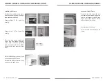 Preview for 10 page of Smith & Noble Eco-Wood Shutters Step By Step Installation Instructions