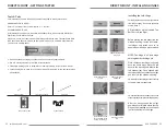 Preview for 13 page of Smith & Noble Eco-Wood Shutters Step By Step Installation Instructions