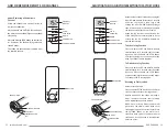 Предварительный просмотр 8 страницы Smith & Noble Fabric Series Step By Step Installation Instructions