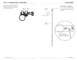 Preview for 6 page of Smith & Noble Fusion Hardware Step By Step Installation Instructions