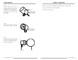 Preview for 8 page of Smith & Noble Fusion Hardware Step By Step Installation Instructions