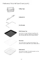 Preview for 7 page of Smith & Noble IA3565 Instruction Manual