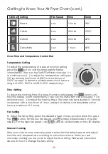 Preview for 9 page of Smith & Noble IA3565 Instruction Manual