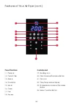 Preview for 6 page of Smith & Noble IA4123 Instruction Manual