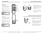 Preview for 6 page of Smith & Noble Smart Shades Operating & Programming Manual