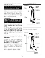 Предварительный просмотр 6 страницы Smith Cast Iron Boilers GB200 SERIES Installation & Operation Manual