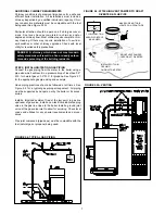 Предварительный просмотр 7 страницы Smith Cast Iron Boilers GB200 SERIES Installation & Operation Manual