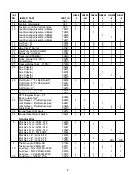 Preview for 22 page of Smith Cast Iron Boilers GB250 SERIES Installation & Operation Manual