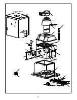 Preview for 24 page of Smith Cast Iron Boilers GB250 SERIES Installation & Operation Manual