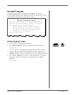 Предварительный просмотр 5 страницы Smith Corona Computer Keyboard User Manual