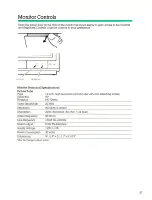 Предварительный просмотр 59 страницы Smith Corona PWP System 14 Manual