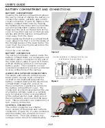 Preview for 10 page of Smith-Root APEX BACKPACK User Manual