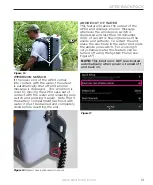 Preview for 13 page of Smith-Root APEX BACKPACK User Manual