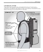 Preview for 37 page of Smith-Root APEX BACKPACK User Manual