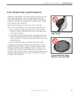 Preview for 39 page of Smith-Root APEX BACKPACK User Manual