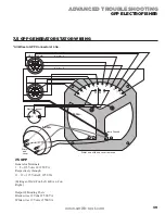 Предварительный просмотр 39 страницы Smith-Root GPP 2.5 User Manual