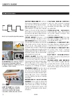 Preview for 5 page of Smith-Root LR-20 Series User Manual