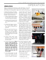 Preview for 10 page of Smith-Root LR-20 Series User Manual