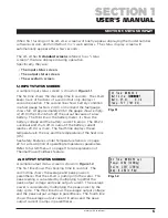 Preview for 8 page of Smith-Root LR-24 User Manual