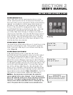 Preview for 12 page of Smith-Root LR-24 User Manual