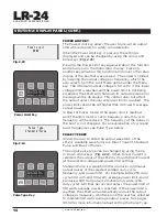 Preview for 17 page of Smith-Root LR-24 User Manual