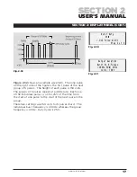 Preview for 20 page of Smith-Root LR-24 User Manual