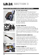 Preview for 21 page of Smith-Root LR-24 User Manual