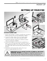 Preview for 6 page of Smith-Root PES User Manual