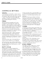 Preview for 11 page of Smith-Root PES User Manual