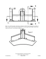 Preview for 3 page of SMITH SYSTEM Acrobat 26550 Assembly Instructions