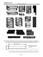 Preview for 3 page of SMITH SYSTEM LS 541N Assembly Instructions & Owner'S Manual