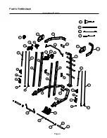 Preview for 4 page of SMITH SYSTEM LS 541N Assembly Instructions & Owner'S Manual