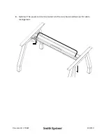 Preview for 6 page of SMITH SYSTEM Planer Studio 77248 Assembly Instructions Manual