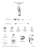 Preview for 2 page of Smith 190445 Quick Start Manual