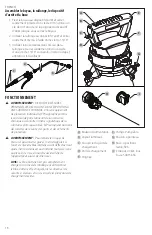 Preview for 18 page of Smith 190728 Instruction Manual