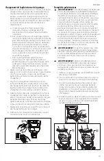 Preview for 19 page of Smith 190728 Instruction Manual