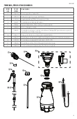 Preview for 25 page of Smith 190728 Instruction Manual