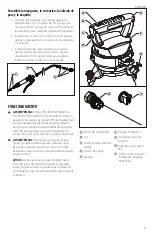 Preview for 31 page of Smith 190728 Instruction Manual