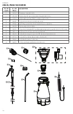 Preview for 38 page of Smith 190728 Instruction Manual