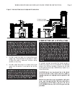 Preview for 3 page of Smith 28HE Series Installation & Operating Instructions Manual