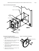 Предварительный просмотр 11 страницы Smith 28HE Series Installation & Operating Instructions Manual