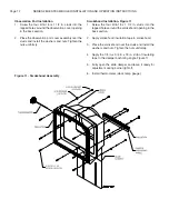 Preview for 12 page of Smith 28HE Series Installation & Operating Instructions Manual