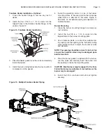 Предварительный просмотр 13 страницы Smith 28HE Series Installation & Operating Instructions Manual