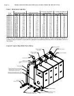 Предварительный просмотр 16 страницы Smith 28HE Series Installation & Operating Instructions Manual