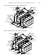 Предварительный просмотр 17 страницы Smith 28HE Series Installation & Operating Instructions Manual