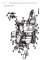 Предварительный просмотр 22 страницы Smith 28HE Series Installation & Operating Instructions Manual