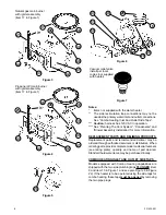 Предварительный просмотр 8 страницы Smith BTF-80 SERIES 210 Installation And Operating Manual