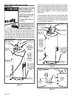 Предварительный просмотр 9 страницы Smith BTF-80 SERIES 210 Installation And Operating Manual