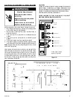 Предварительный просмотр 11 страницы Smith BTF-80 SERIES 210 Installation And Operating Manual